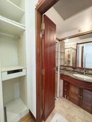 Dover Parkview (D5), Condominium #504605271